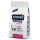 ADVANCE VET  GATO  URINARY STRESS - 1,25KG