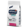 ADVANCE VET  GATO STERILIZED URINARY LOW CALORIES  - 1,25KG