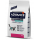 ADVANCE VET  GATO STERILIZED URINARY LOW CALORIES  - 2,5KG