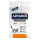 ADVANCE VET  GATO WEIGHT BALANCE -  3KG