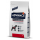 ADVANCE VET CAO  DIABETES COLITIS - 3 KG