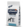 ADVANCE VET CAO GASTROENTERIC LOW FAT - 3 KG