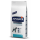ADVANCE VET CAO GASTROENTERIC LOW FAT - 12 KG