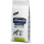 ADVANCE VET CAO HYPOALLERGENIC - 10 KG