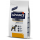 ADVANCE VET CAO RENAL FAILURE - 3 KG