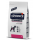 ADVANCE VET CAO URINARY - 3 KG