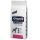 ADVANCE VET CAO URINARY - 12 KG