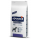 ADVANCE VET CAO  ARTICULAR  CARE  - 12KG