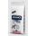 ADVANCE VET CAO  DERMA  CARE ATOPIC- 12 KG