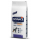 ADVANCE VET CAO  ARTICULAR 3 CARE REDUCED CALORIES - 12 KG