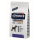 ADVANCE VET CAO  ARTICULAR 3 CARE REDUCED CALORIES - 3 KG