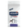 ADVANCE VET CAO  ARTICULAR 3 CARE  (+7ANOS) - 12KG