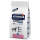 ADVANCE VET CAO  DERMA  CARE ATOPIC MINI - 1,5 KG