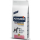 ADVANCE VET CAO ATOPIC RABBIT - 12 KG