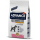 ADVANCE VET CAO ATOPIC RABBIT - 3 KG