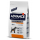 ADVANCE VET CAO WEIGHT BALANCE - 3 KG