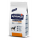 ADVANCE VET CAO WEIGHT BALANCE MINI - 1,5 KG