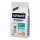 ADVANCE CAO MINI PUPPY CHICKEN & RICE- 3 KG