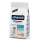 ADVANCE CAO MINI PUPPY CHICKEN & RICE- 1,5 KG