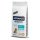 ADVANCE CAO MEDIUM PUPPY CHICKEN & RICE- 12 KG