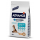 ADVANCE CAO MOTHER  DOG & INITIAL- 3 KG