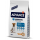 ADVANCE CAO MINI ADULT  CHICKEN & RICE- 3KG