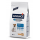 ADVANCE CAO MINI ADULT  CHICKEN & RICE- 1,5KG