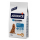 ADVANCE CAO MEDIUM ADULT CHICKEN & RICE- 3KG