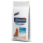 ADVANCE CAO MEDIUM ADULT CHICKEN & RICE- 14KG