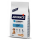 ADVANCE CAO MINI LIGHT  CHICKEN & RICE- 3KG