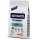 ADVANCE CAO MEDIUM LIGHT  CHICKEN & RICE- 3KG