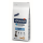 ADVANCE CAO MAXI LIGHT CHICKEN & RICE- 14 KG