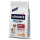 ADVANCE CAO MINI SENIOR  CHICKEN & RICE- 3KG