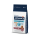 ADVANCE CAO MEDIUM SENIOR CHICKEN & RICE- 12 KG