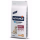 ADVANCE CAO MAXI SENIOR CHICKEN & RICE- 14 KG