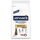 ADVANCE CAO SENSITIVE LAMB & RICE- 3KG