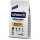 ADVANCE CAO SENSITIVE SALMON & RICE- 3 KG