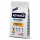 ADVANCE CAO MINI SENSITIVE- 3KG