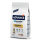 ADVANCE CAO MINI SENSITIVE- 1,5KG