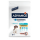 ADVANCE CAO PUPPY SENSITIVE- 3KG