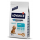 ADVANCE CAO MEDIUM PUPPY CHICKEN & RICE- 3 KG