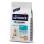 ADVANCE CAO MAXI PUPPY  CHICKEN & RICE- 3 KG