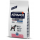 ADVANCE VET CAO  DERMA  CARE ATOPIC- 3 KG