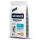 ADVANCE GATO KITTEN CHICKEN & RICE -  10KG