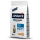 ADVANCE GATO ADULTO CHICKEN & RICE -  10KG