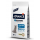 ADVANCE GATO ADULTO STERILIZED PERÚ & CEVADA -  10KG