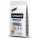 ADVANCE GATO ADULTO STERILIZED HAIRBALL -  10KG