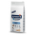 ADVANCE CAO MEDIUM LIGHT  CHICKEN & RICE- 12 KG