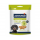 ADVANCE CAO SNACKS HYPOALLERGENIC  150G