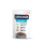 ADVANCE CAO SNACKS PUPPY 150G